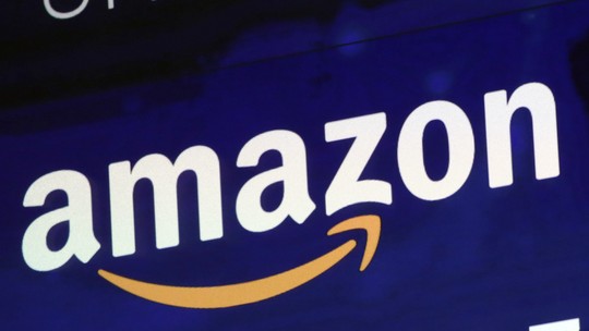 Amazon estuda oferta de telefonia móvel para clientes do plano Prime nos EUA
