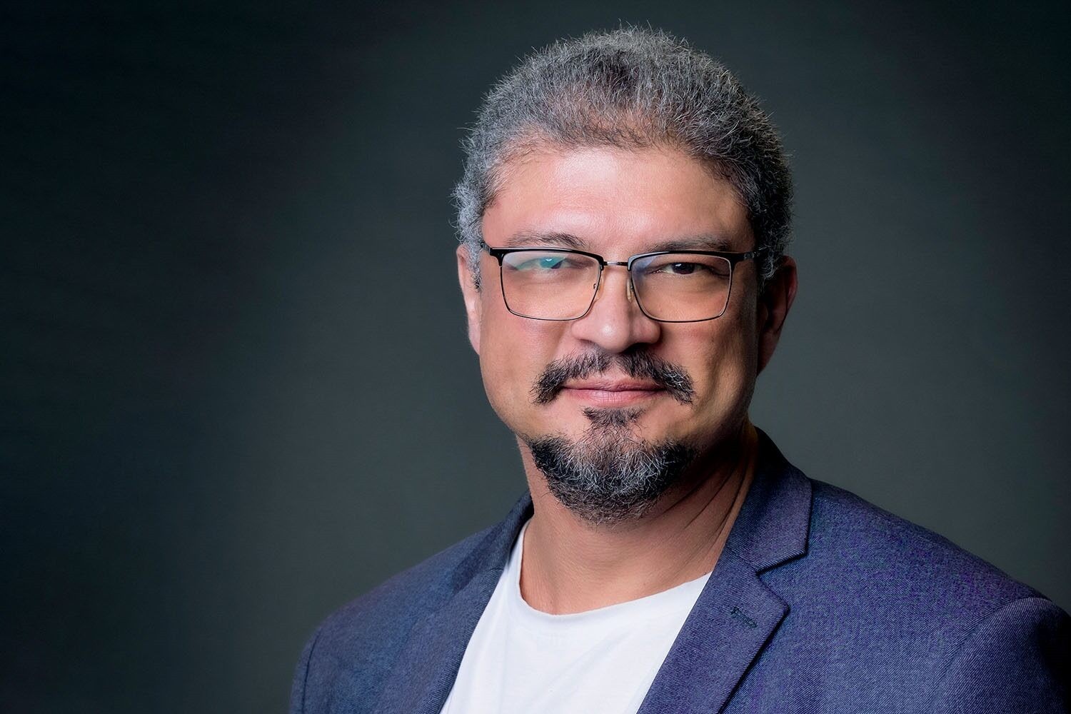 Insurtechs avançam da expansão para a maturidade