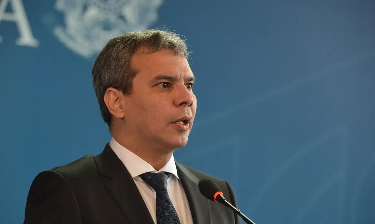 25,2 millones de brasileños apuestan en plataformas ilegales