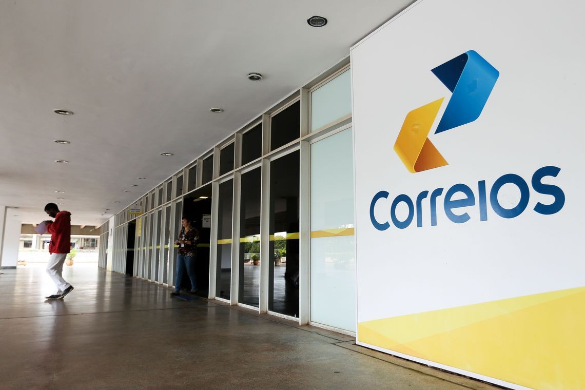 Correios entram no mercado livre de energia e buscam fontes renováveis