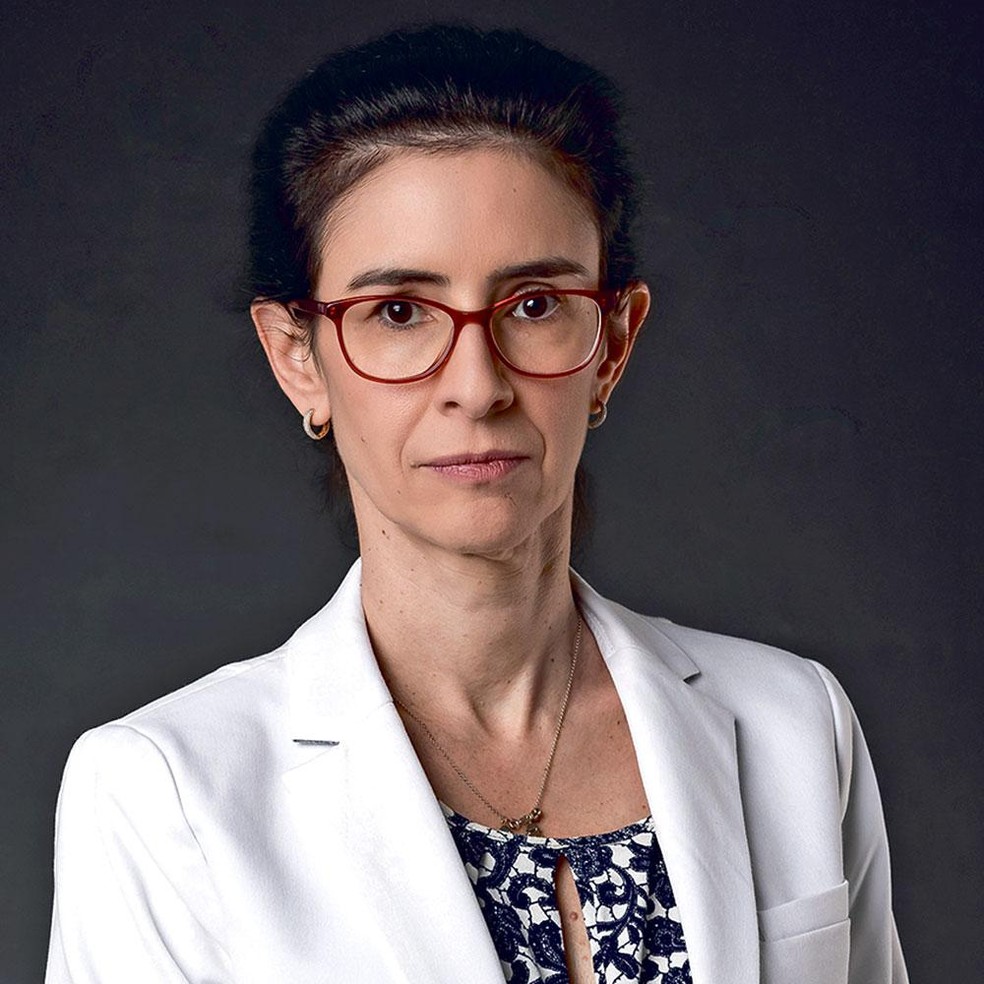 Monguilod, do CSMV: portas abertas para o contencioso — Foto: Divulgação