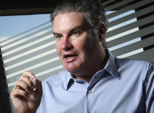 Light, de concessão renovada, investirá R$ 10 bi em cinco anos ...