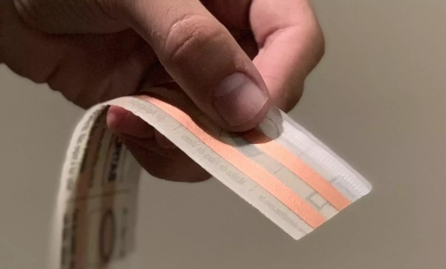 Eletrofita traz segurança para obras sem quebrar paredes