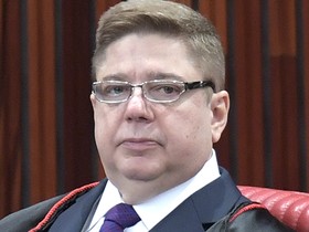 STJ valida reajustes por faixa etária de prêmios de seguros de vida em grupo