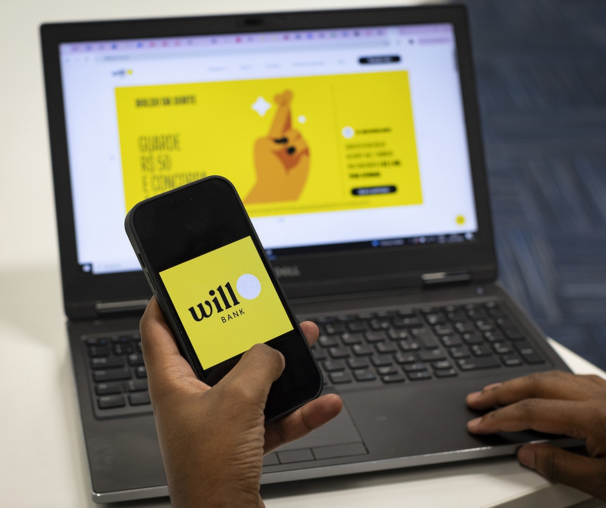 FGC inicia pagamentos a credores do Will Bank com valores acima de R$ 1 mil