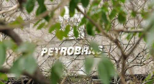 Após proposta do governo, Petrobras aprova liberar quase R$ 22 bi em dividendos extras; ações sobem
