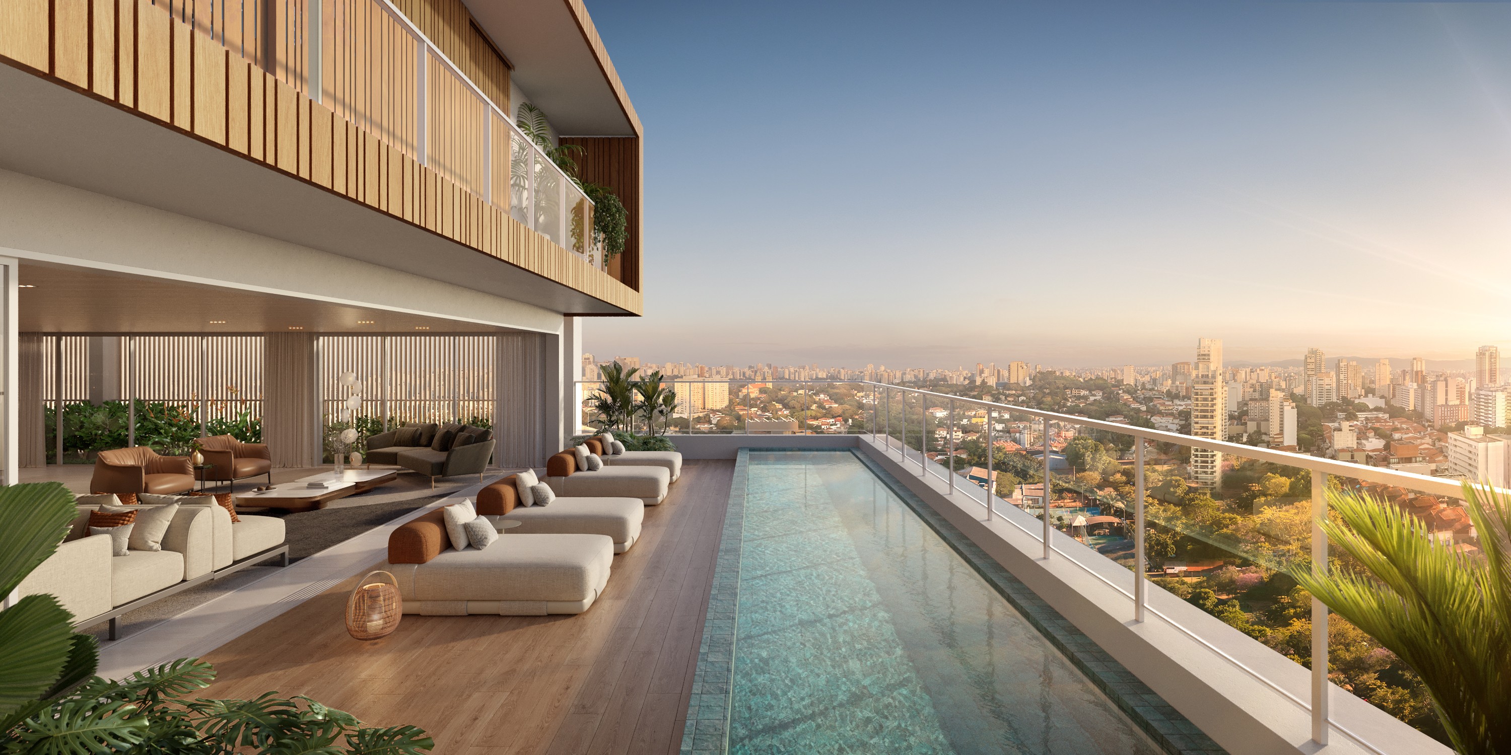 Trisul soma lucro de R$ 28,3 milhões no 1º trimestre, queda de 31,3%