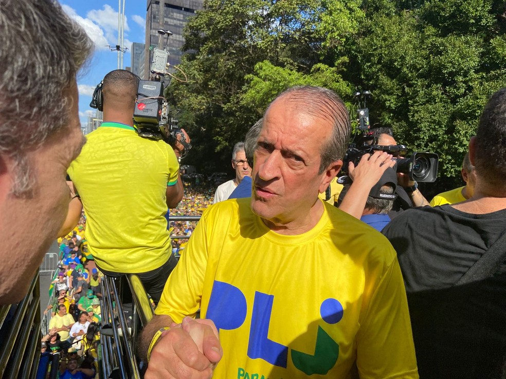 whatsapp image 2025 06 29 at 14.15.09