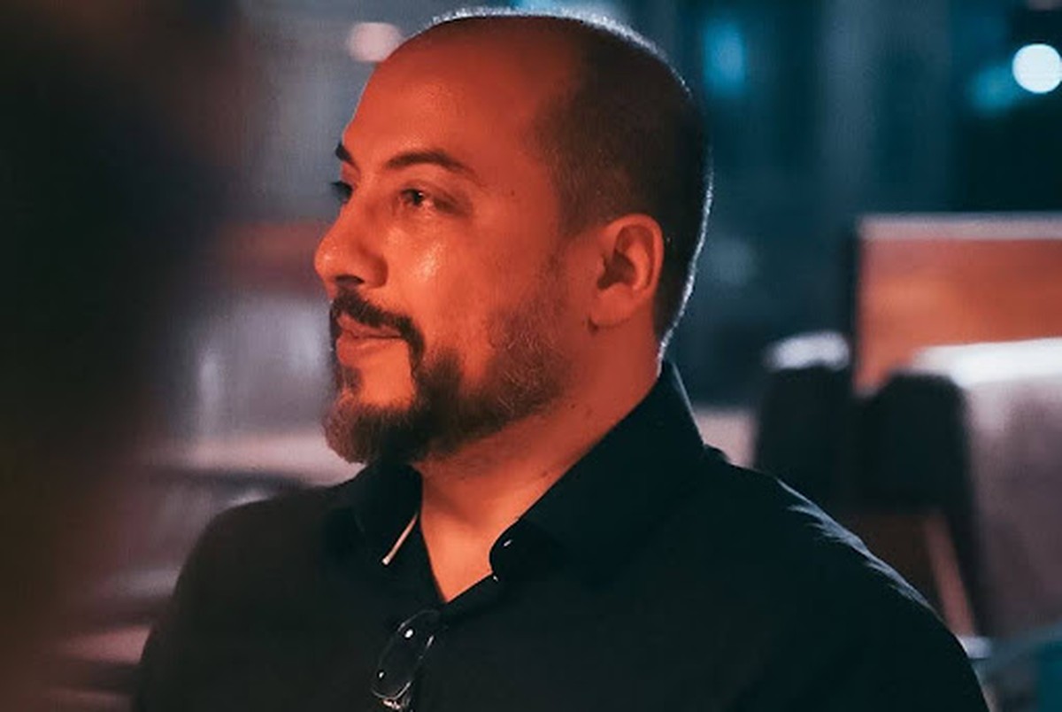 Rodrigo Sartori Mota: o especialista que revoluciona o crédito ...