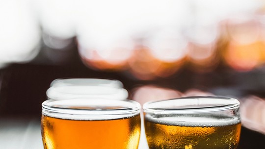 Imposto Seletivo sobre bebidas alcóolicas terá duas alíquotas combinadas, diz Appy