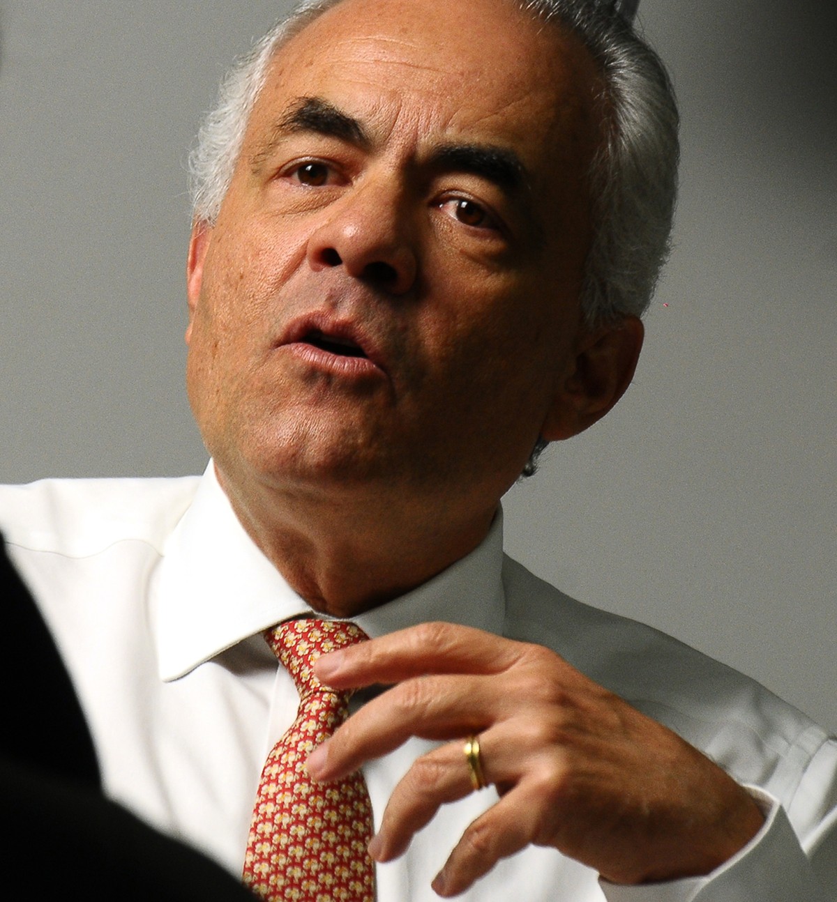CEB corre contra o tempo para vender distribuidora | Empresas | Valor ...