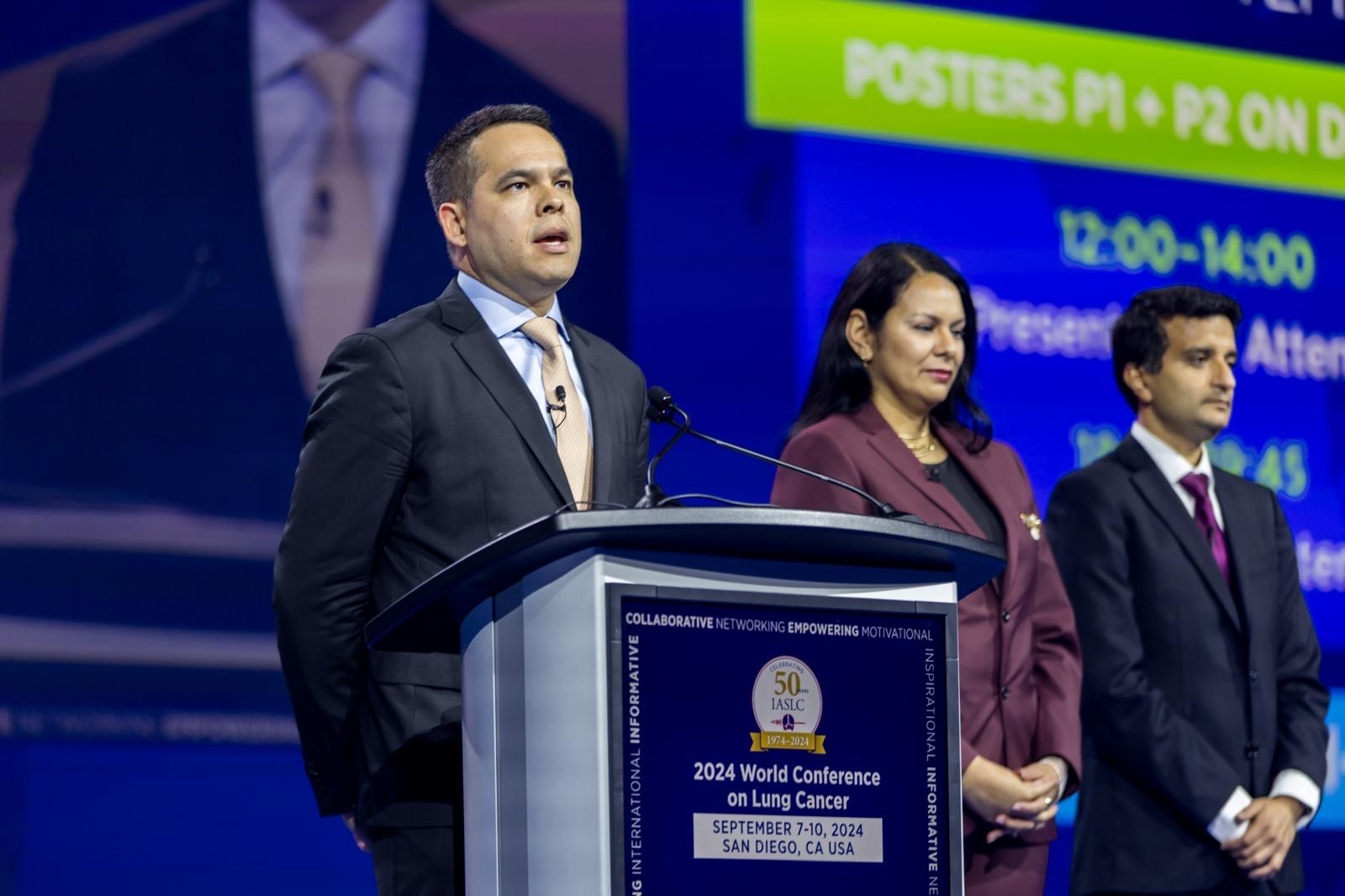 Inteligência artificial em saúde: eficiência baseada em evidência científica