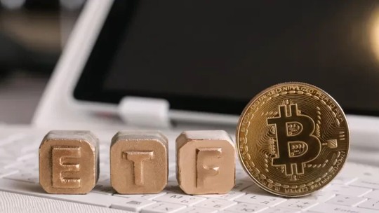 Spot Bitcoin ETFs: significado e importância para a indústria de criptomoedas