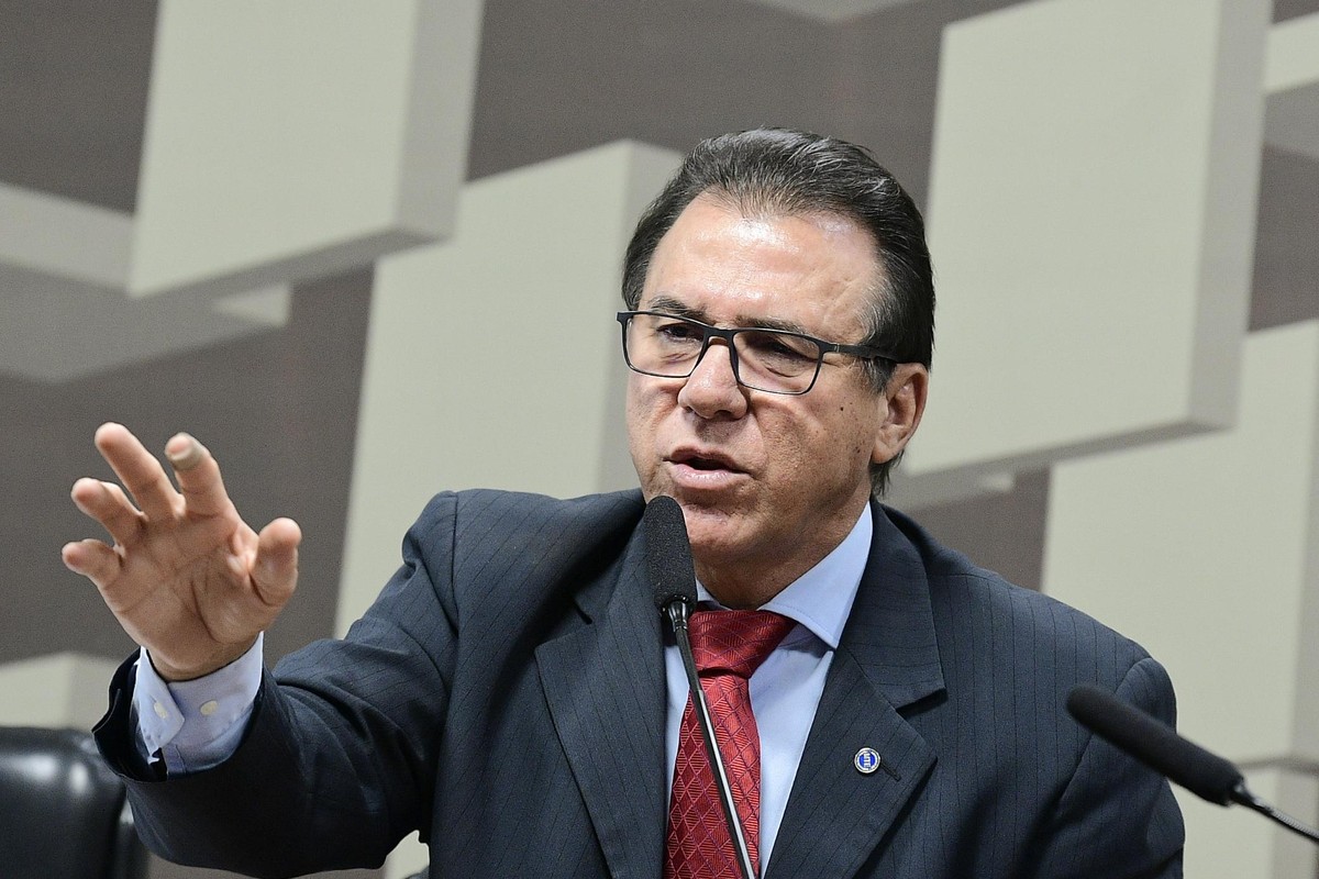 Imagem da Notícia