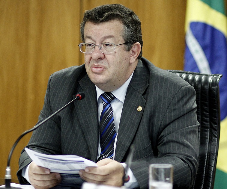 Perícia médica vai demorar no máximo 45 dias, promete Ministério da Previdência