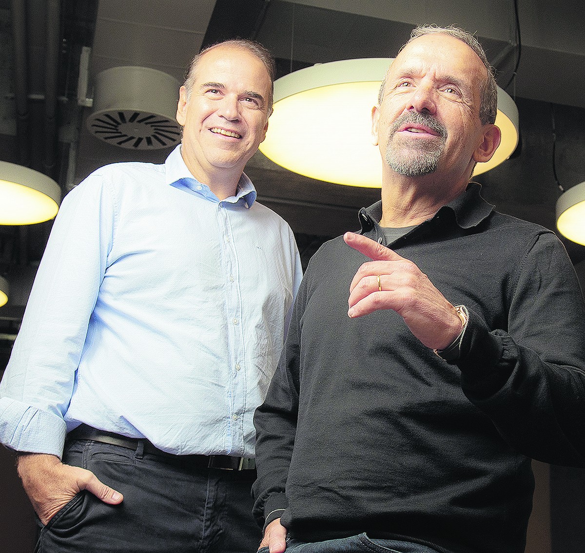 Nestlé anuncia investimento de R$ 600 milhões em nova fábrica em Ituiutaba