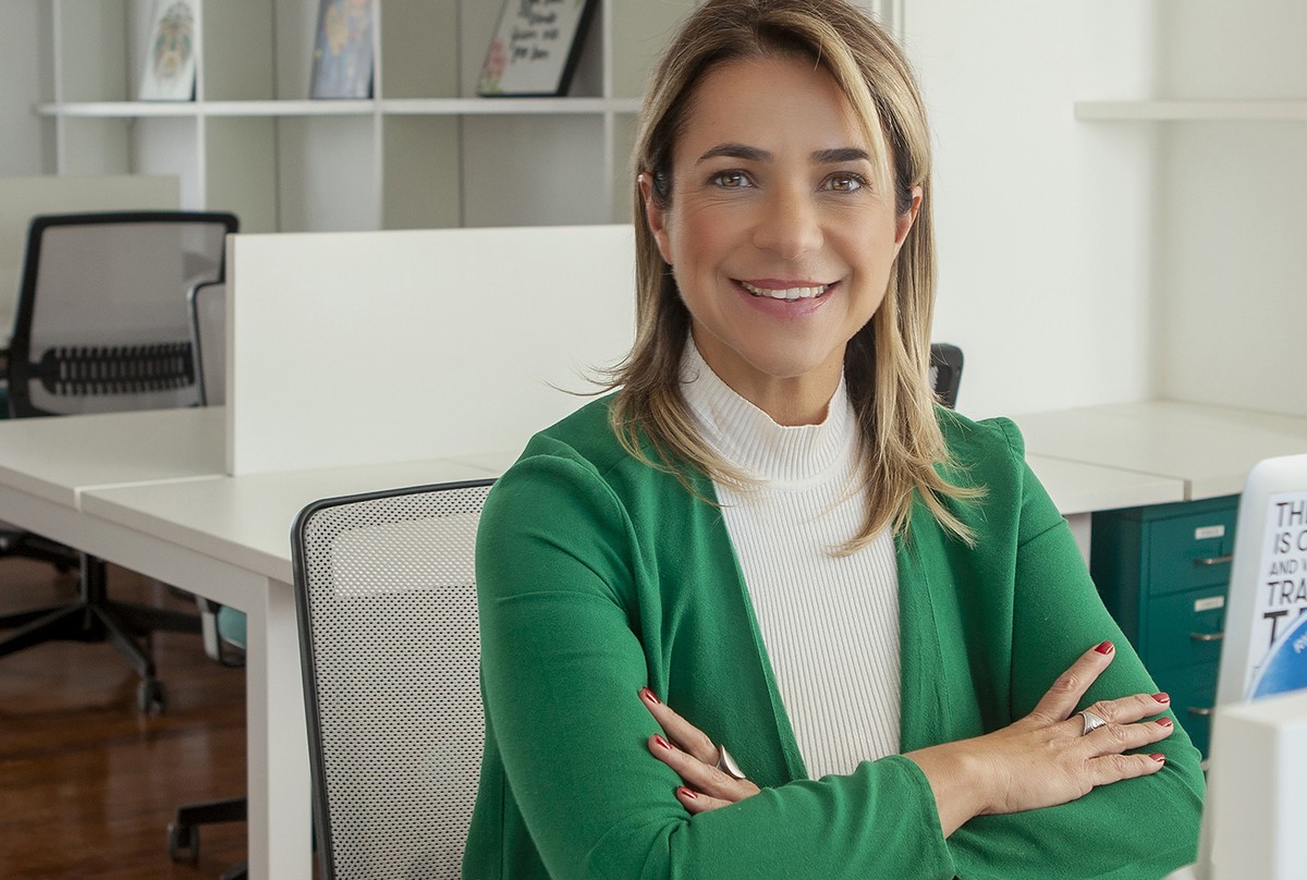 Guardiãs Impresso Valor Econômico