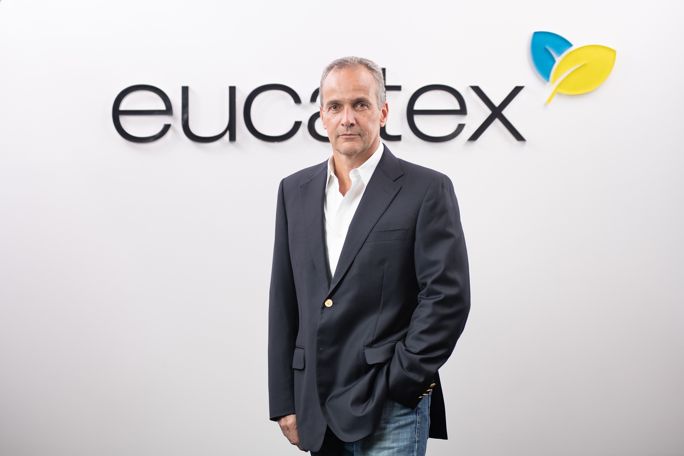 Eucatex sente impacto da guerra e busca elevar valor agregado