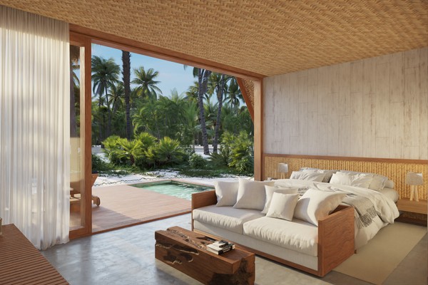 malbon × Hotel 1171 clubhaus windandsea malbon × Hotel 1171 clubhaus windandsea malbon × Hotel 1171