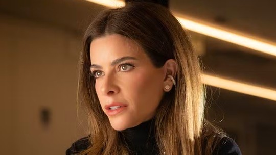CEO da Belas Artes fala como equilibrar legado e inovação
