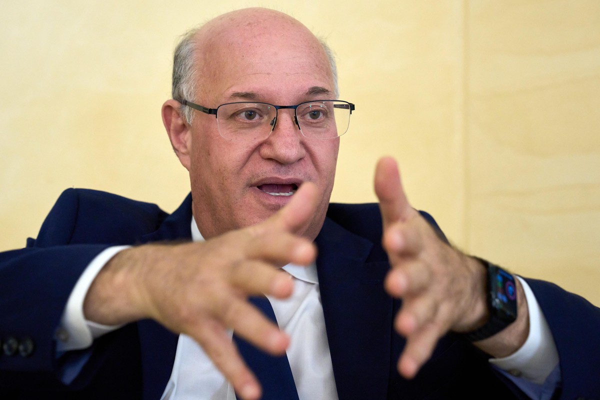 Imagem da Notícia