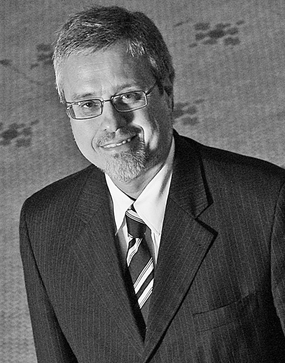 Inadimplência sobe e reduz lucro da Neoenergia | Empresas | Valor Econômico