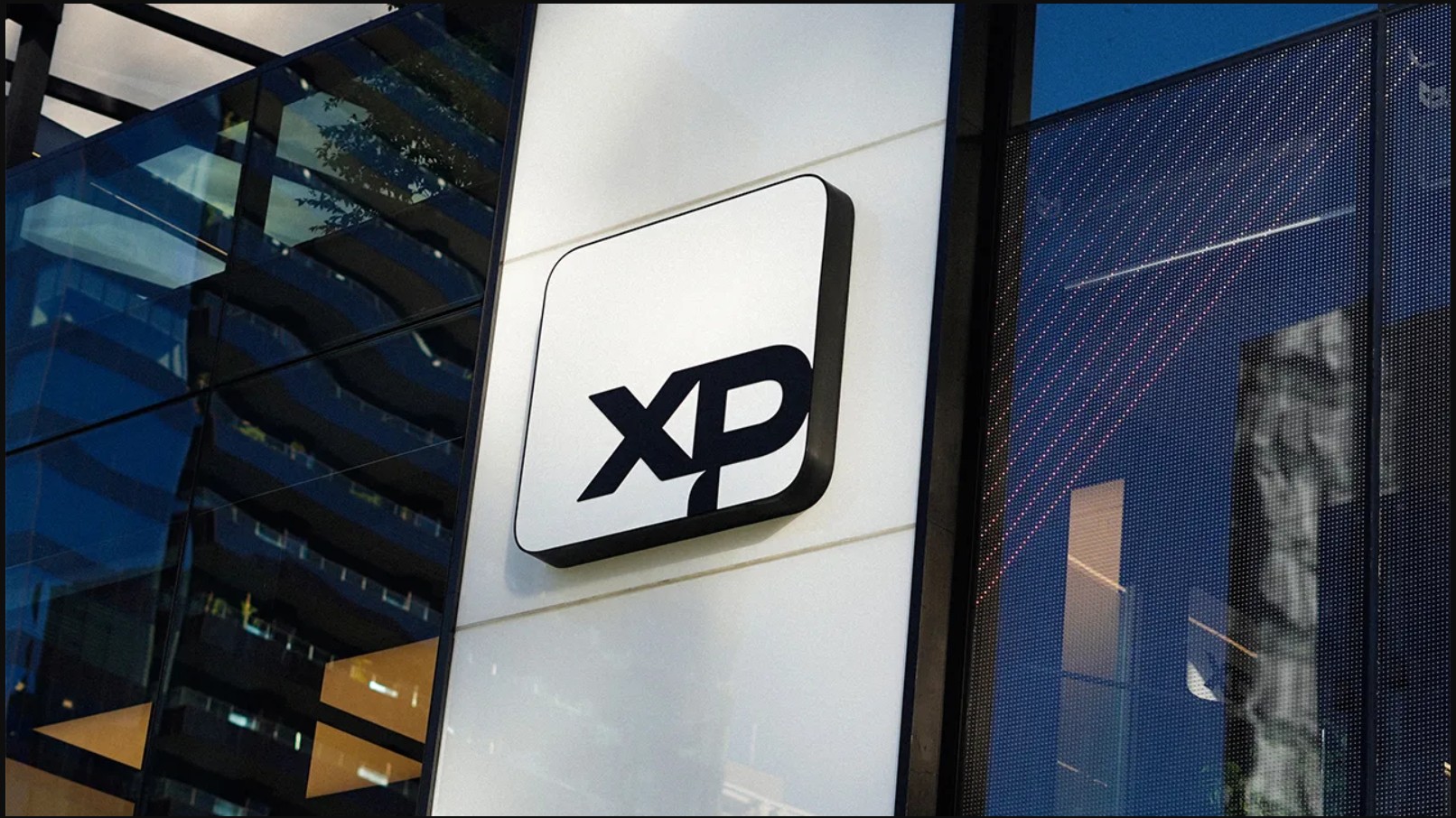 Banco XP adota Swift payments scheme para acelerar operações de câmbio