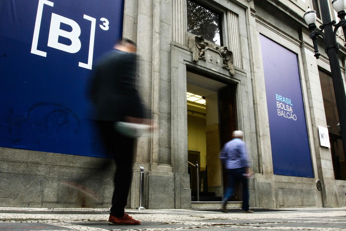 Drex enfrenta desafíos por ambición del proyecto, dice B3