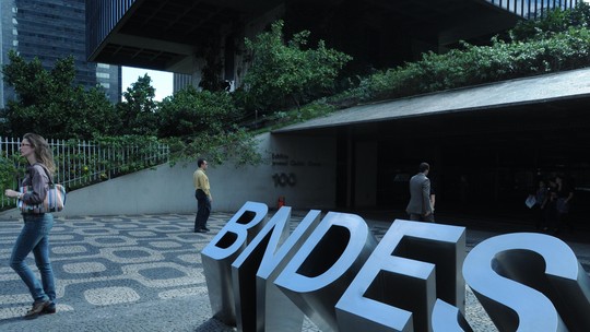 Entidades criticam financiamento do BNDES para concessão de presídios
