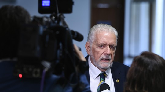 DPVAT deve ser votado na próxima semana, diz líder do governo após Lula pedir regime de urgência