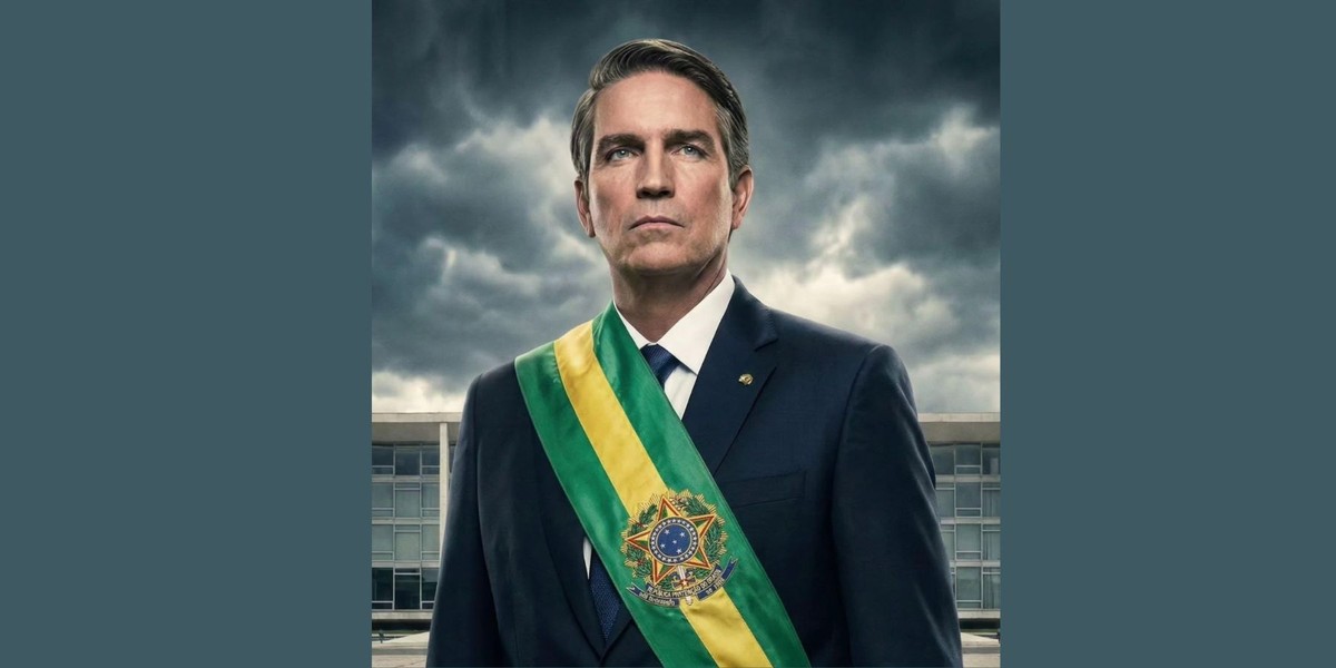 Transactions made to finance Bolsonaro film are investigated