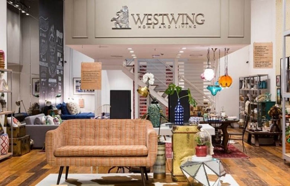 Westwing adia AGE para definir nova composição do conselho | Empresas ...