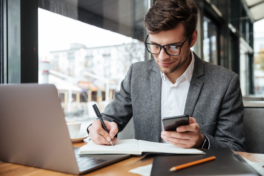 LAIOB abre processo seletivo para programas executivos no ISCTE ...