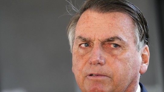 TCU aprova contas de Bolsonaro com ressalvas, e ministro compara gargalos ao caso Americanas