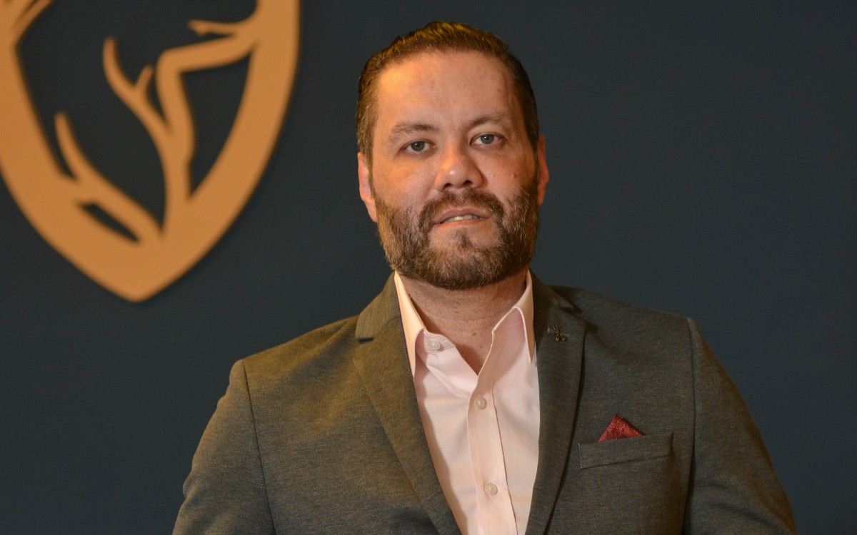 Shield Bank aposta na personalização para enfrentar a crise de confiança nos serviços financeiros