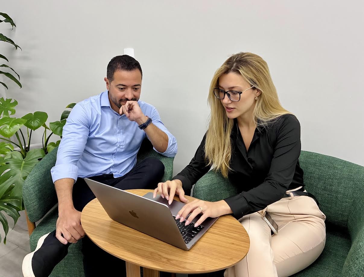 MakeValue leva palestra sobre tesouraria ao CFO Insights - QTU Questões do Universo