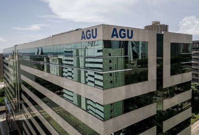 AGU diz que decreto sobre reajuste do Bolsa Família não cria benefício ...