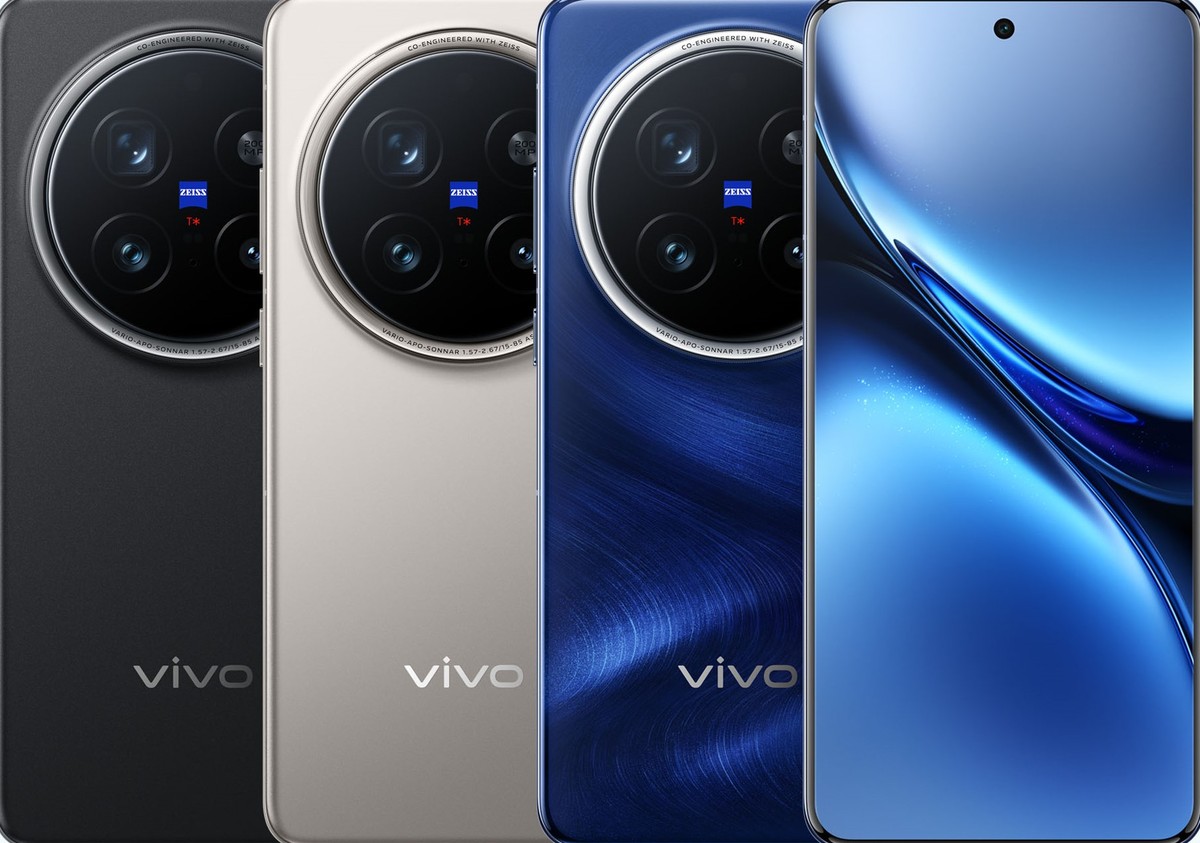 Maior fabricante de celulares da China chega ao Brasil por meio da ...