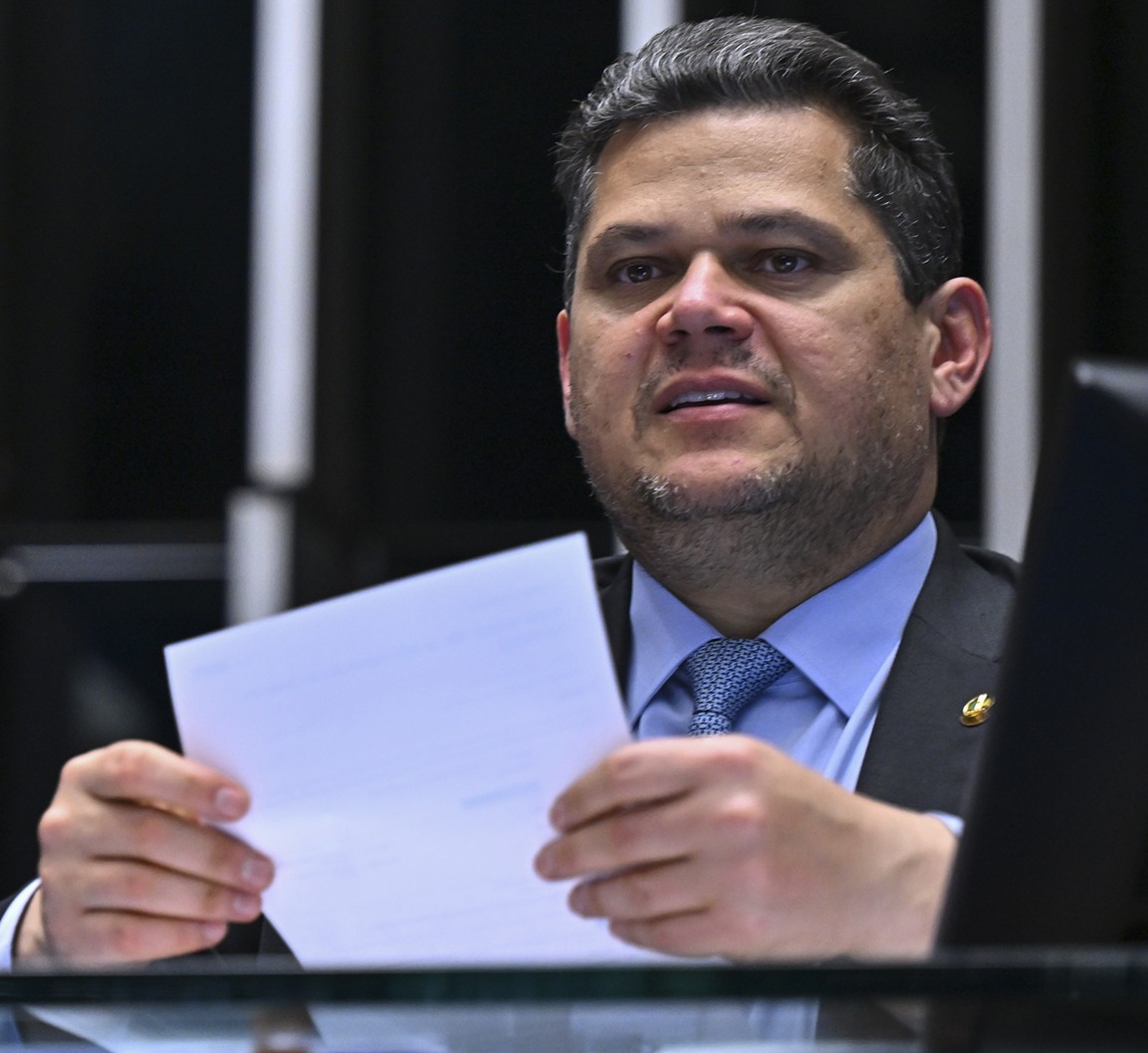 Câmara aprova filtro de relevância do STJ