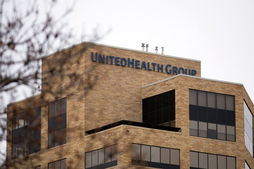 UnitedHealth Group