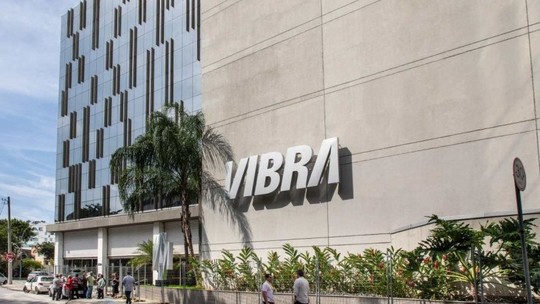 Agenda de empresas: Lucro da Vibra soma R$ 789 milhões no 1º trimestre; ganho da Renner quase triplica