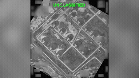 Israel alerta que ataques ao Irã ‘vão se intensificar e se expandir’