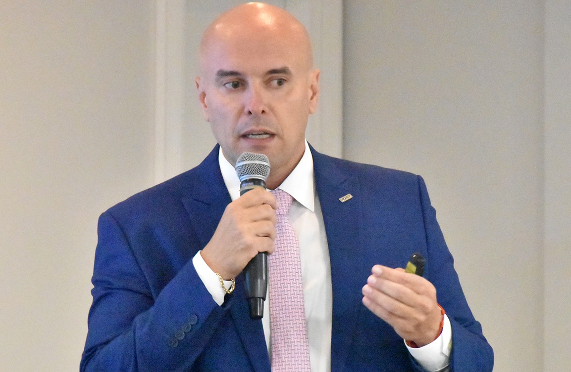 Contribuintes obtêm sentenças contra novas regras para dividendos