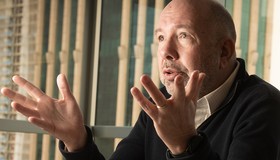 Indústria tem pior dezembro desde 2019 e inicia ano sob alerta