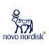 Novo Nordisk