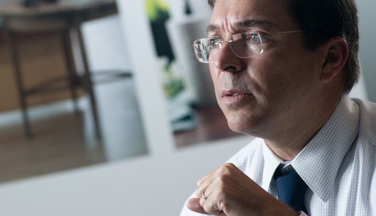 CVM multa presidente da Coteminas por falhas em demonstrações financeiras de 2023