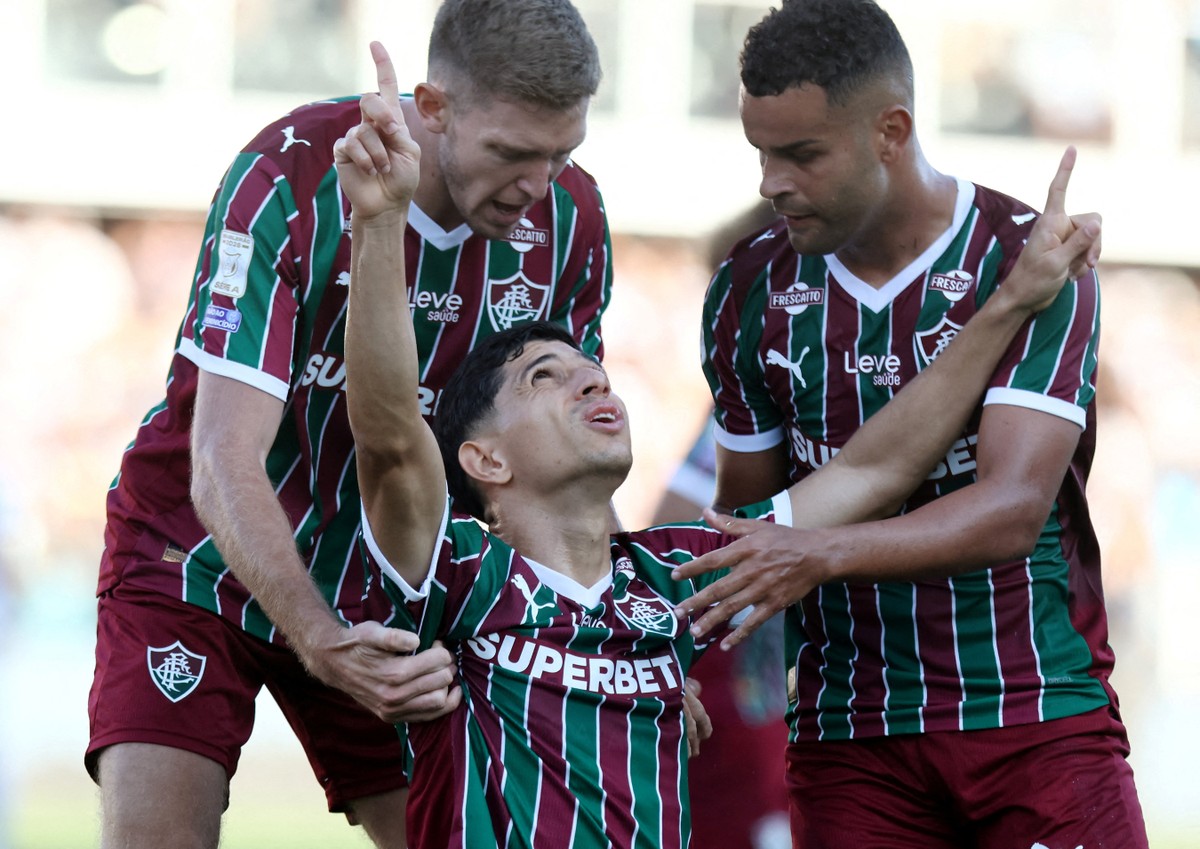 Imagem da Notícia
