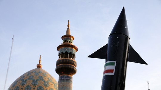 Gabinete de guerra de Israel se reúne pelo 3° dia para avaliar resposta ao Irã