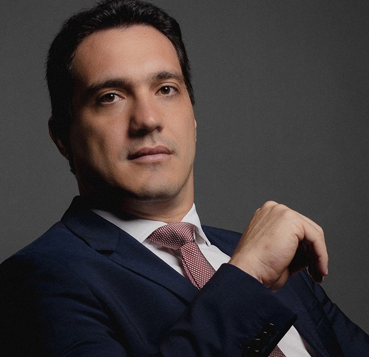 Trabalhadora gestante é demitida por justa causa