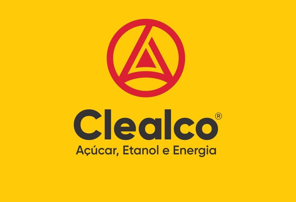 Com 42 anos de história, Grupo Clealco apresenta nova marca. — Foto: Divulgação
